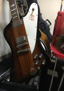 SSSr