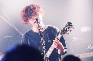 Ryuki Uchida