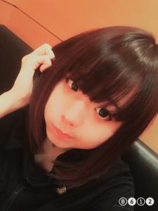 庵さん。