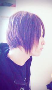 .ミヤ