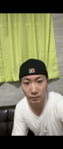 大地です
