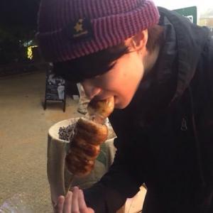 まさき０２０６