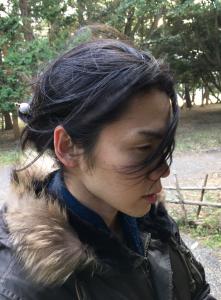 仲