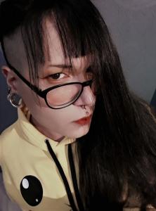 Sayuki Sato
