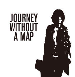 Journey without pk0