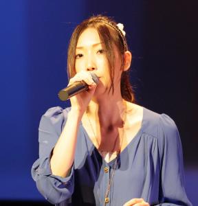 亜沙美0110