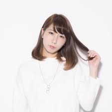 夏音かほる