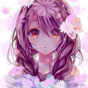 春草