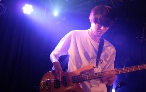 ワンダフル田中