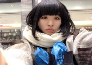 ほのり