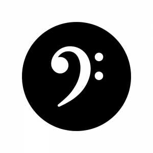 あ☆