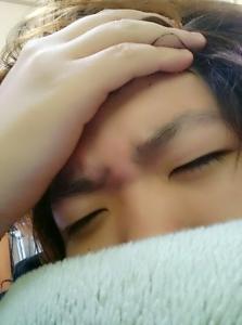 Ryugo