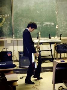 えも。