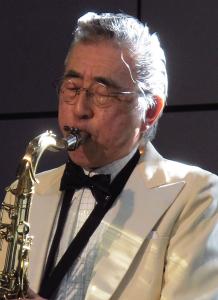 川谷南山