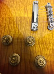 TOM HALEN