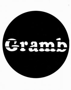 Gramb