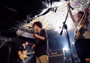 フジオユウト(ウルトラスラッシュ)