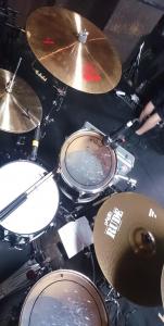 リョーリョーリョー