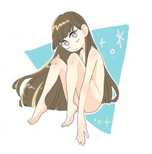 神楽しの