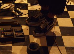 0103Death
