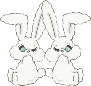 はーちゃぬ