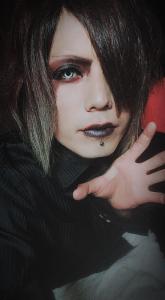 kaon、