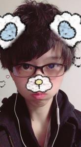 こーーすけ