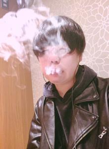 もりゅお