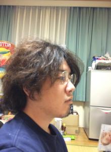 プッピー