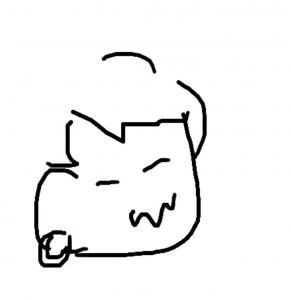 narimi
