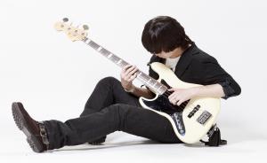 T.Takashima
