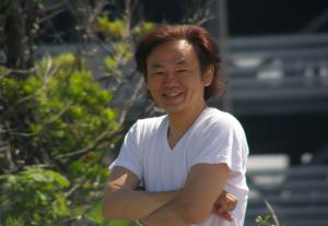 TakuWatanabe