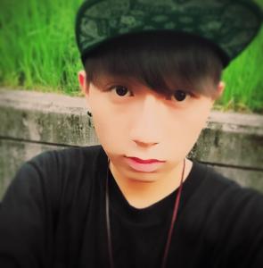 Ryo1221