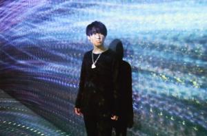 Hiroki N.