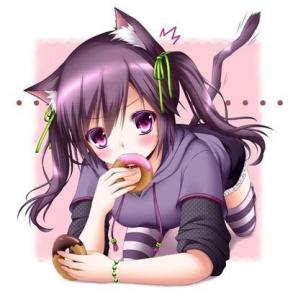 恋/Len