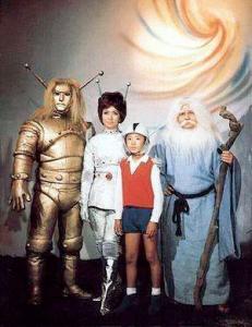 恋する毛糸パンツ.com