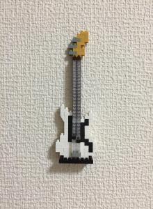 ベスお