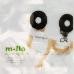 abc_flo