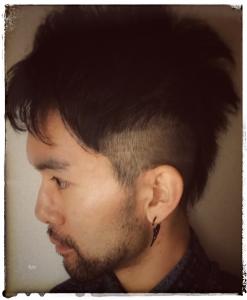 Jack-san藤井