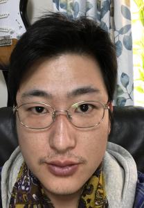 ロイッチ