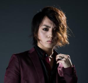 kyosuke,