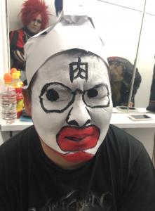Nonchang