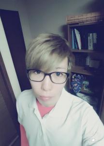 KIM兄