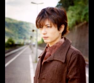 Ｇａｃｋｔ