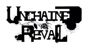 廉@歌のお兄さん