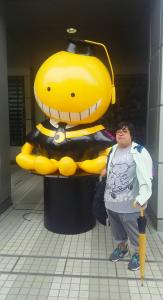 秋山弘
