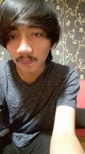 anza pratama