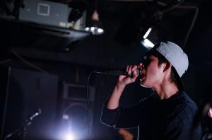 タナッキー！！