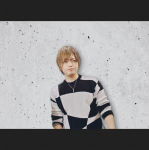 HIROKI.gtv