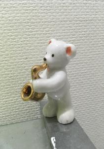 つばさくん